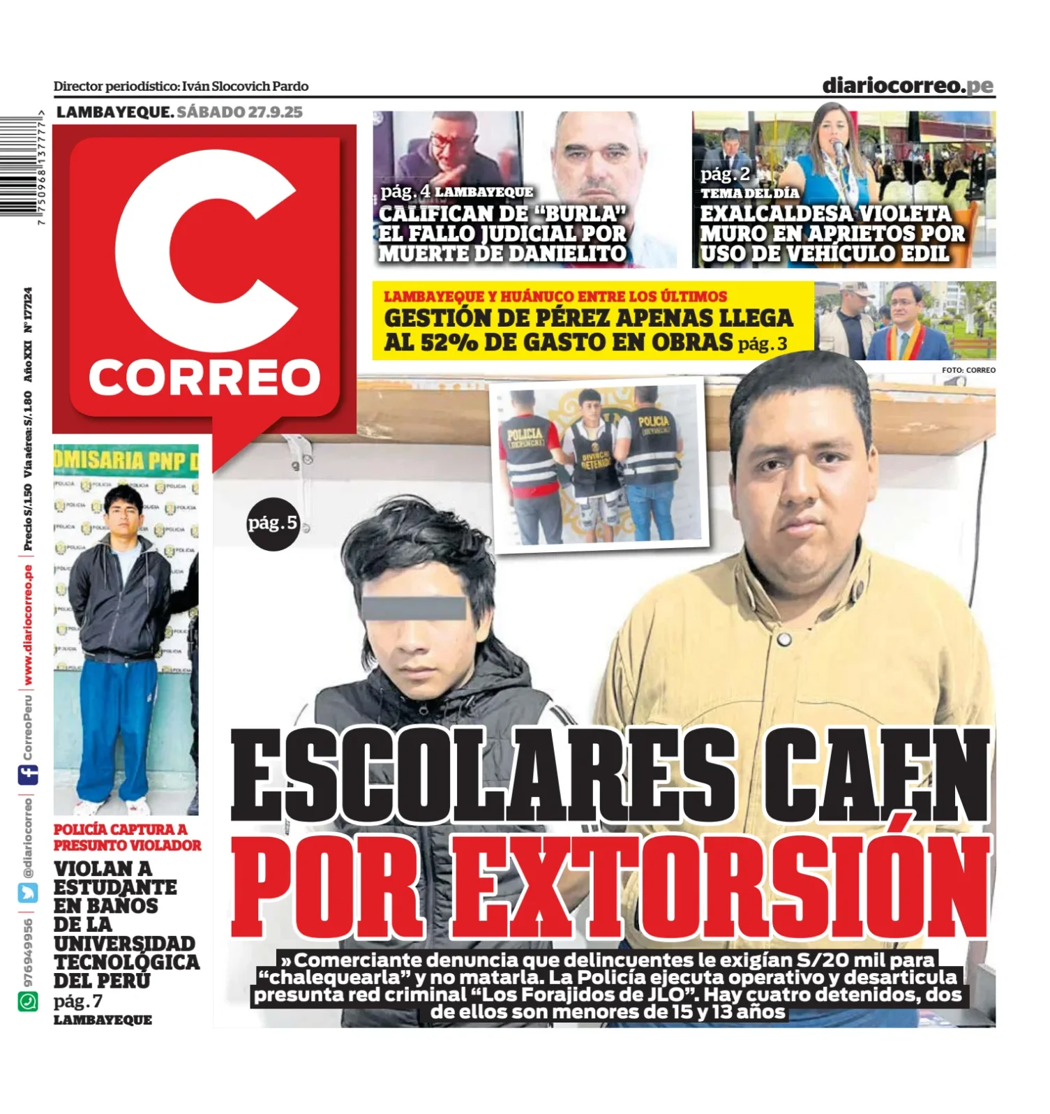 Imagen de Noticia
